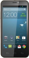 Photos - Mobile Phone Gigabyte GSmart Maya M1 4 GB / 1 GB