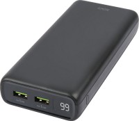 Photos - Powerbank DELTACO PB-C1004 
