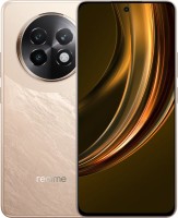 Photos - Mobile Phone Realme 13 Plus 5G 256 GB / 8 GB