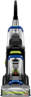 Photos - Vacuum Cleaner BISSELL TurboClean DualPro Pet Carpet Cleaner 