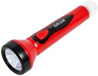 Photos - Flashlight Delux REL-107 