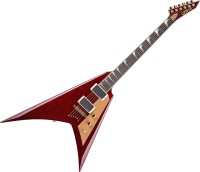 Photos - Guitar LTD KH-V 