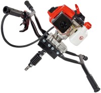 Photos - Earth Auger Vitals Master BUM 632n 
