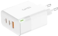 Photos - Charger Foneng GAN65 