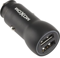 Photos - Charger MOXOM MX-VC04 