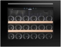 Photos - Wine Cooler Fabiano FWC 456 