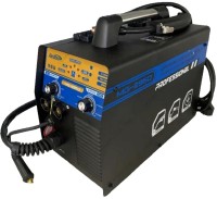 Photos - Welder Redbo MG-295D 