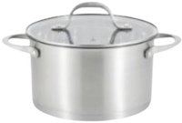 Photos - Stockpot Lessner Stella 55882-18