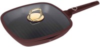 Photos - Pan Berlinger Haus Leonardo BH-8037 28 cm  burgundy