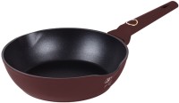 Photos - Pan Berlinger Haus Leonardo BH-8030 24 cm