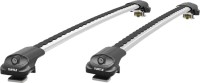 Photos - Roof Box Can Otomotiv TRTL-60012 