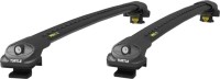 Photos - Roof Box Can Otomotiv TRTL-60013 