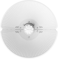 Photos - Wi-Fi Adapter Ruijie Reyee RG-AirMetro460F