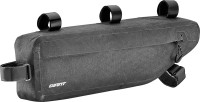 Photos - Bike Bag Giant H2Pro Frame Bag 4 L 4 L