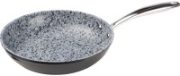 Photos - Pan Lamart Granit LT1250 24 cm