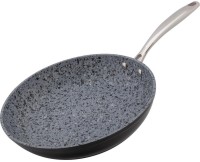 Photos - Pan Lamart Granit LT1251 28 cm