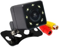 Photos - Reversing Camera VORDON 8IRPL 