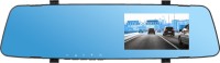 Photos - Dashcam Peiying Basic L200 
