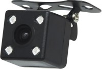 Photos - Reversing Camera BLOW BVS-544 