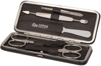 Photos - Nail Care Kit Erbe 9013 