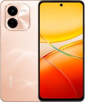 Photos - Mobile Phone Vivo Y37 Pro 256 GB / 8 GB