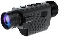 Photos - NVD / Thermal Imager Sytong XS03-50 