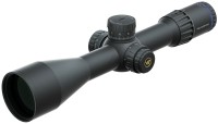 Photos - Sight Vector Optics Taurus Gen II 4-32x56 ED SFP 
