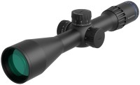 Photos - Sight Vector Optics Taurus Gen II 4-32x56 ED FFP 