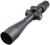 Photos - Sight Vector Optics Veyron 6-24x44 FFP 