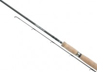 Photos - Rod Shimano Speedmaster AX Spinning 330MH 