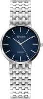 Photos - Wrist Watch Adriatica A3181.5115Q 