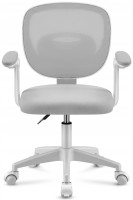 Photos - Computer Chair Mark Adler Junior 3.0 