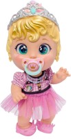 Photos - Doll Magic Box Baby Cool Missy Bling 