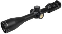Photos - Sight Athlon Optics Talos 4-16x40 BDC 600 IR 