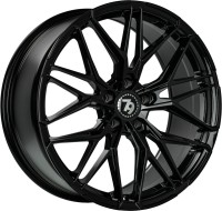 Photos - Wheel Seventy9 SCF-J (9x20/5x112 ET30 DIA66,6)