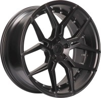 Photos - Wheel Seventy9 SV-D (9x20/5x112 ET25 DIA66,6)