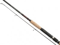 Photos - Rod Shimano Forcemaster AX Spinning 270MH 