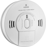 Photos - Security Sensor Kidde K10SCO