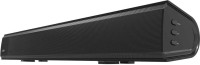 Photos - Soundbar CELLO YW-S15M 