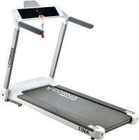 Photos - Treadmill Cornix Tina 