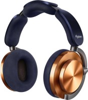 Photos - Headphones Dyson OnTrac 