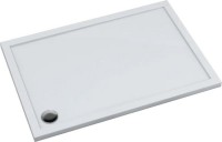 Photos - Shower Tray SCHEDPOL Sharper 3S.S1P-75120 