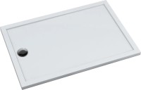 Photos - Shower Tray SCHEDPOL Sharper 3S.S2P-7090 