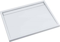 Photos - Shower Tray SCHEDPOL Estra 3SP.E3P-90120 