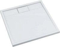 Photos - Shower Tray SCHEDPOL Charis 3SP.C3K-9090 