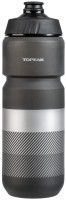 Photos - Water Bottle Topeak TB-750B2 