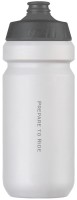 Photos - Water Bottle Topeak TB-650W