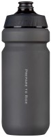 Photos - Water Bottle Topeak TB-650B 