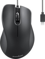 Photos - Mouse Perixx PERIMICE-221C 