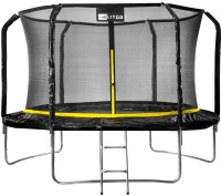 Photos - Trampoline Corciano Premium 10FT 